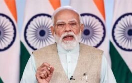 दिल्ली मेट्रो का रिंग अवतार: PM मोदी ने किया पिंक और मजेंटा लाइन विस्तार का उद्घाटन