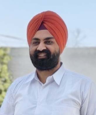 Guntas Kahlon Saffron City: Ensuring a safe environment for children to grow is a shared responsibility of both schools and parents