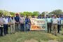 जनगणना 2027 संबंधी लोगों को जागरूक करने के लिए विशेष मैराथन का आयोजन