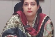 मतदाता अपनी पहचान के लिए ईपीआईसी (EPIC) कार्ड के अलावा अन्य 15 दस्तावेजों का भी उपयोग कर सकेंगे - जिला चुनाव अधिकारी