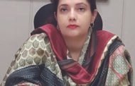 नगर परिषद/नगर पंचायत चुनाव वाले दिन 26 मई को ड्राई-डे रहेगा – जिला मजिस्ट्रेट