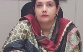 मतदाता अपनी पहचान के लिए ईपीआईसी (EPIC) कार्ड के अलावा अन्य 15 दस्तावेजों का भी उपयोग कर सकेंगे - जिला चुनाव अधिकारी