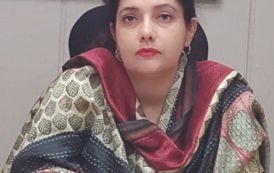 मतदाता अपनी पहचान के लिए ईपीआईसी (EPIC) कार्ड के अलावा अन्य 15 दस्तावेजों का भी उपयोग कर सकेंगे - जिला चुनाव अधिकारी