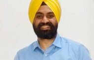 ग्रीष्मकालीन अवकाश के दौरान विभिन्न गतिविधियों के लिए समय निर्धारित करने का महत्व
