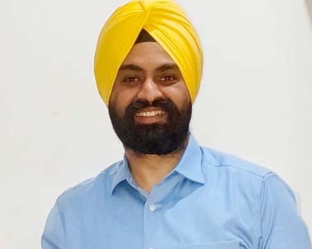 ग्रीष्मकालीन अवकाश के दौरान विभिन्न गतिविधियों के लिए समय निर्धारित करने का महत्व