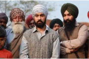 घर-घर पहुंच गई ‘सतलुज’, अब नहीं रुकेगी