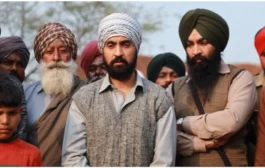 घर-घर पहुंच गई ‘सतलुज’, अब नहीं रुकेगी