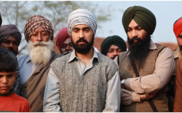 घर-घर पहुंच गई ‘सतलुज’, अब नहीं रुकेगी