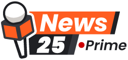 NATIONAL REPORT